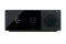 Arcam AVA35 Radia Series 9 Channel Class G A/V Receiver with Dirac Live and 16 Channel Processing - Safe and Sound HQ