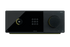 Arcam AVA35 Radia Series 9 Channel Class G A/V Receiver with Dirac Live and 16 Channel Processing - Safe and Sound HQ