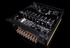 Arcam AVA35 Radia Series 9 Channel Class G A/V Receiver with Dirac Live and 16 Channel Processing - Safe and Sound HQ