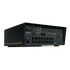 Arcam AVP45 Radia Series 16 Channel A/V Preamp/Processor with Dirac Live - Safe and Sound HQ