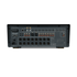 Arcam AVP45 Radia Series 16 Channel A/V Preamp/Processor with Dirac Live - Safe and Sound HQ