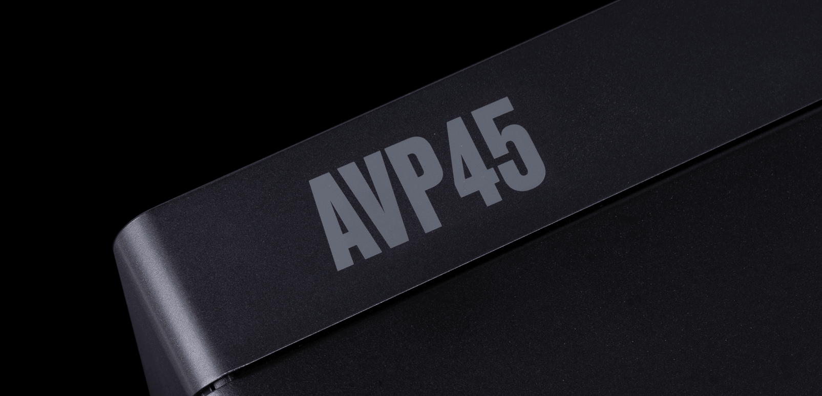 Arcam AVP45 Radia Series 16 Channel A/V Preamp/Processor with Dirac Live - Safe and Sound HQ