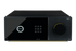 Arcam AVP45 Radia Series 16 Channel A/V Preamp/Processor with Dirac Live - Safe and Sound HQ