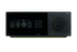 Arcam AVP45 Radia Series 16 Channel A/V Preamp/Processor with Dirac Live - Safe and Sound HQ