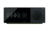 Arcam AVP45 Radia Series 16 Channel A/V Preamp/Processor with Dirac Live - Safe and Sound HQ