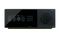 Arcam AVP45 Radia Series 16 Channel A/V Preamp/Processor with Dirac Live - Safe and Sound HQ