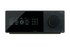 Arcam AVP45 Radia Series 16 Channel A/V Preamp/Processor with Dirac Live - Safe and Sound HQ