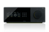 Arcam AVP45 Radia Series 16 Channel A/V Preamp/Processor with Dirac Live - Safe and Sound HQ