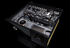Arcam AVP45 Radia Series 16 Channel A/V Preamp/Processor with Dirac Live - Safe and Sound HQ