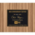 JBL L100 Classic 80 12" 3-Way 80th Anniversary Edition Bookshelf Loudspeaker (Pair) - Safe and Sound HQ