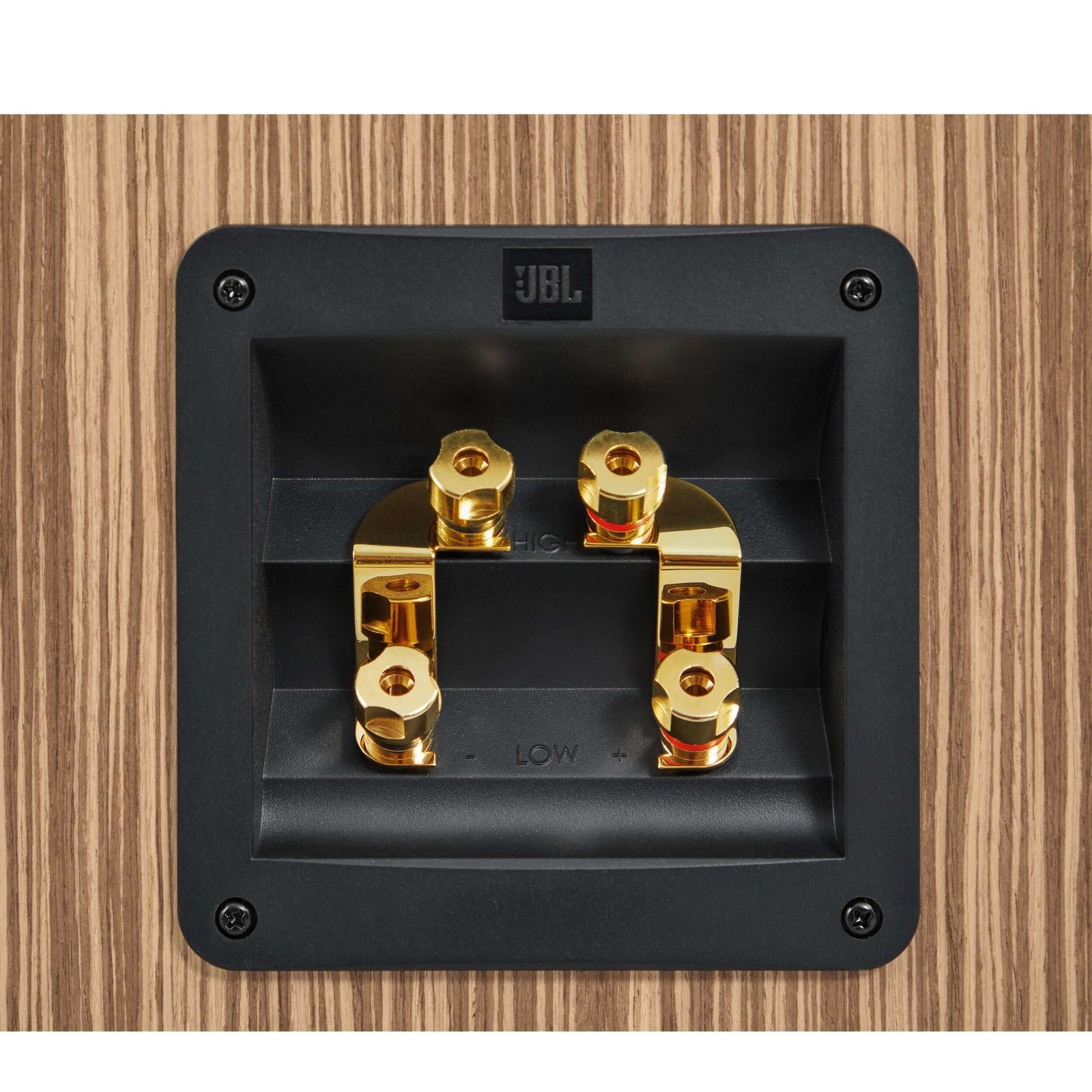 JBL L100 Classic 80 12