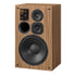JBL L100 Classic 80 12" 3-Way 80th Anniversary Edition Bookshelf Loudspeaker (Pair) - Safe and Sound HQ