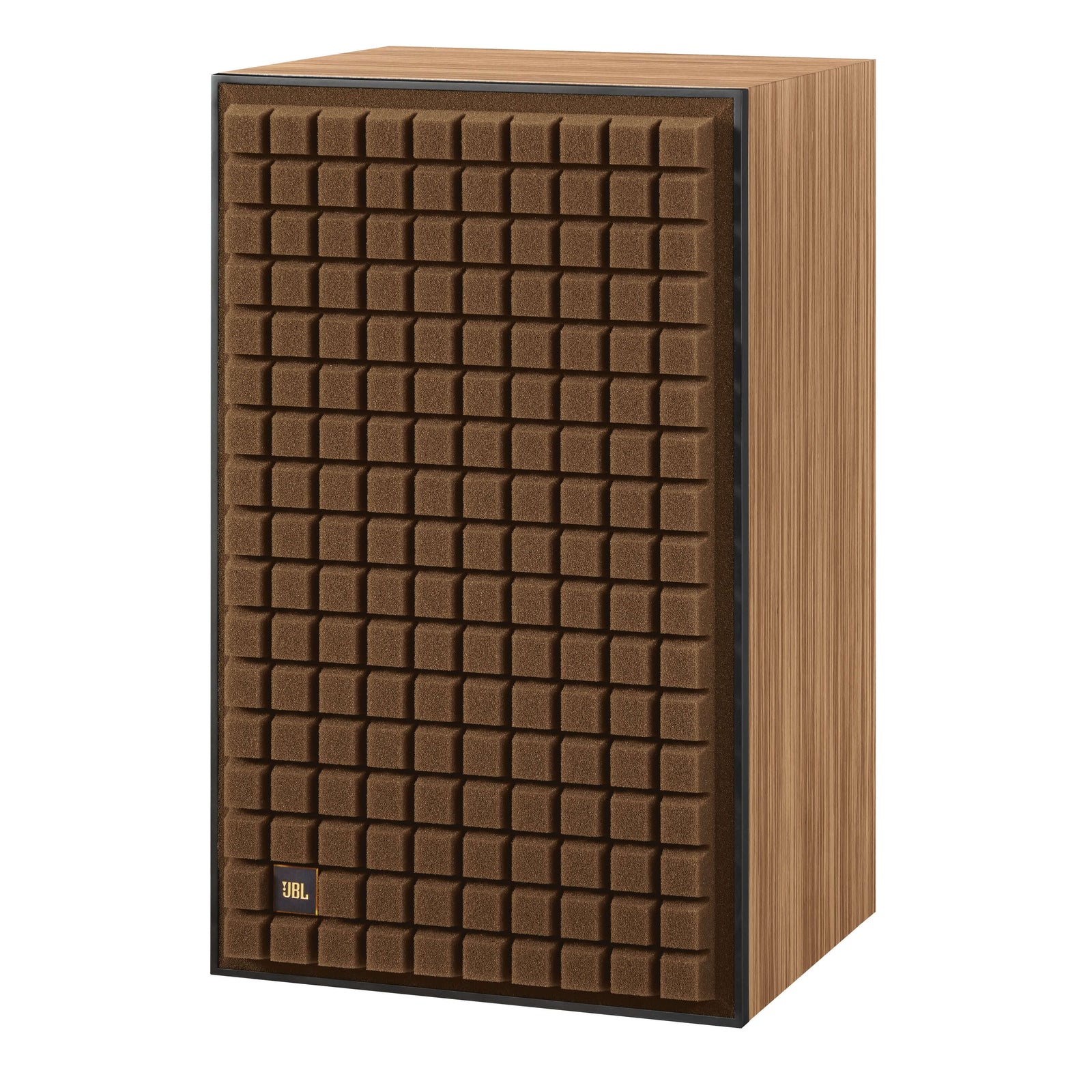 JBL L100 Classic 80 12