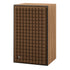 JBL L100 Classic 80 12" 3-Way 80th Anniversary Edition Bookshelf Loudspeaker (Pair) - Safe and Sound HQ