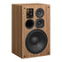 JBL L100 Classic 80 12" 3-Way 80th Anniversary Edition Bookshelf Loudspeaker (Pair) - Safe and Sound HQ