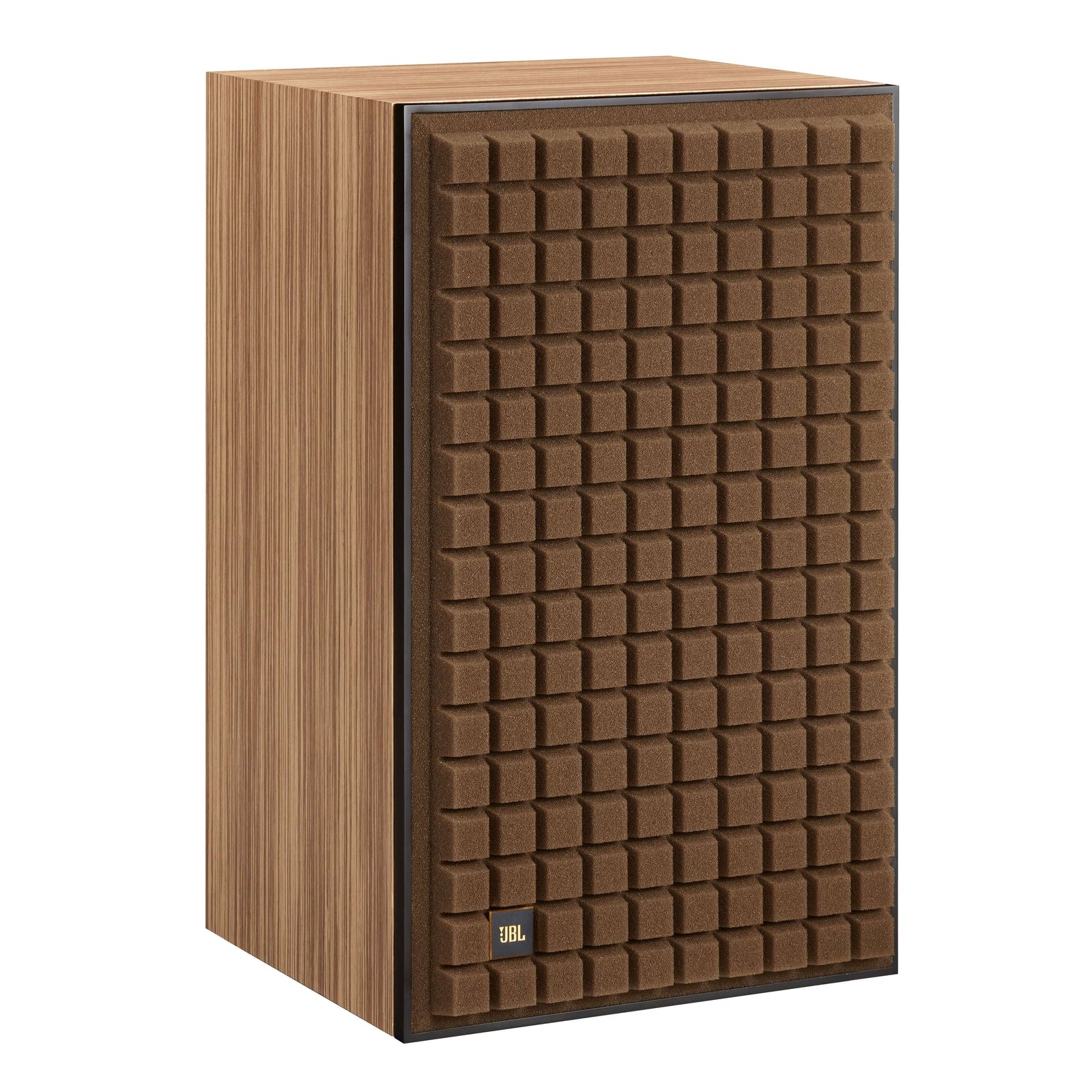 JBL L100 Classic 80 12