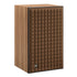 JBL L100 Classic 80 12" 3-Way 80th Anniversary Edition Bookshelf Loudspeaker (Pair) - Safe and Sound HQ