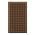 JBL L100 Classic 80 12" 3-Way 80th Anniversary Edition Bookshelf Loudspeaker (Pair) - Safe and Sound HQ