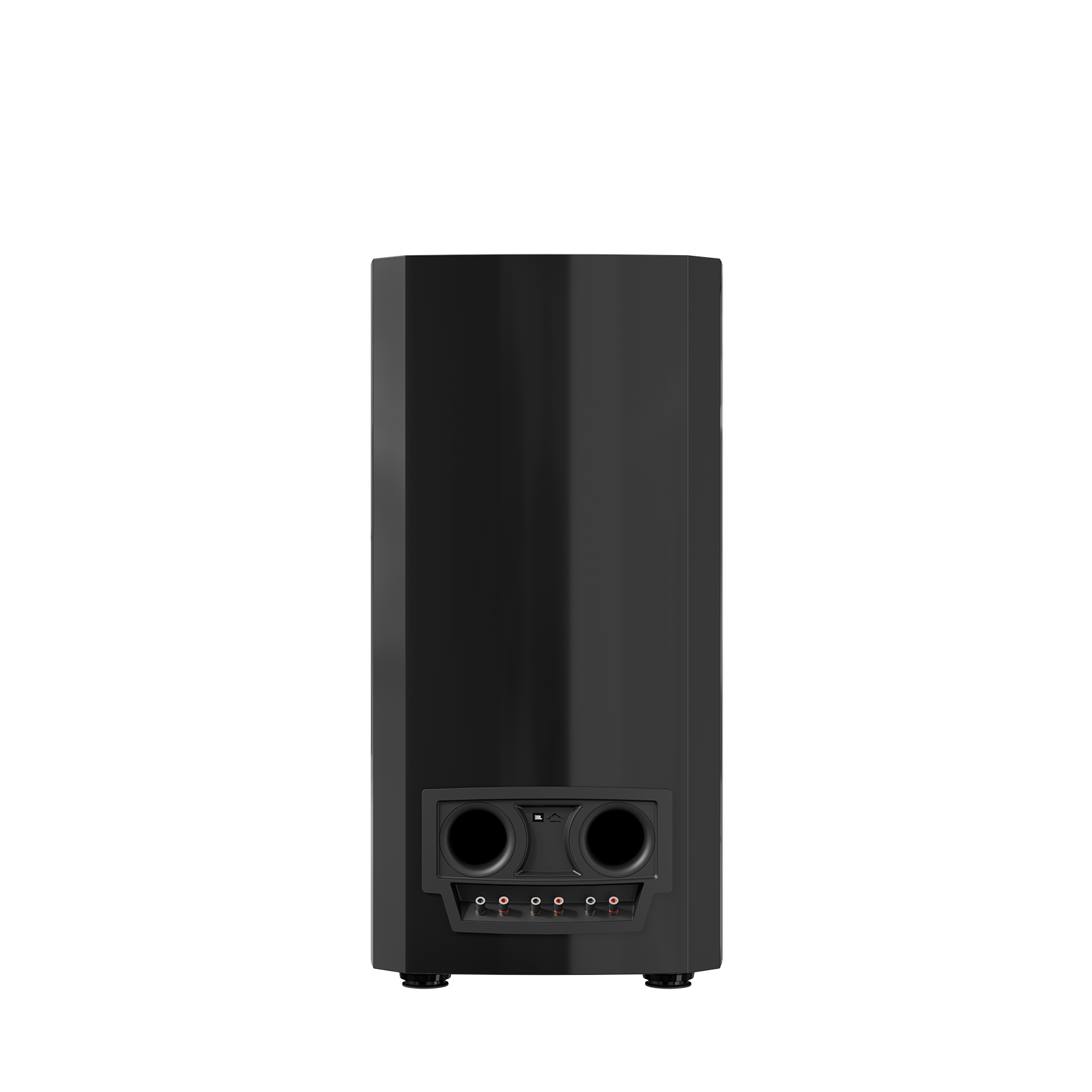 JBL Summit K2 3-Way 15 Inch Reference Floorstanding Speaker (Pair) - Safe and Sound HQ