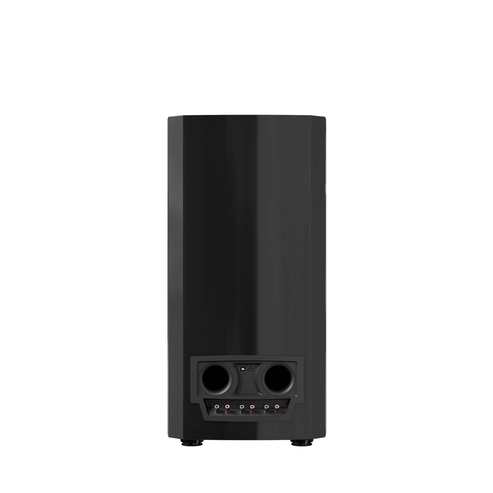JBL Summit K2 3-Way 15 Inch Reference Floorstanding Speaker (Pair) - Safe and Sound HQ