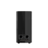 JBL Summit K2 3-Way 15 Inch Reference Floorstanding Speaker (Pair) - Safe and Sound HQ