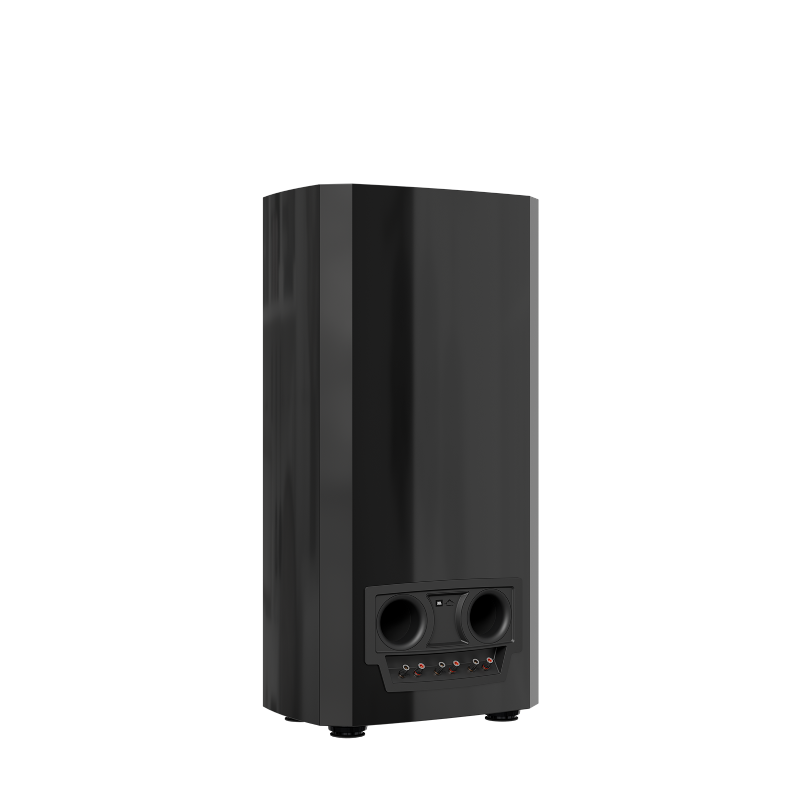 JBL Summit K2 3-Way 15 Inch Reference Floorstanding Speaker (Pair) - Safe and Sound HQ