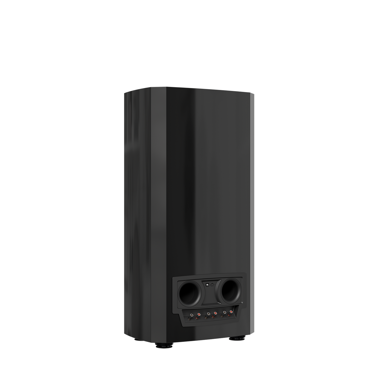 JBL Summit K2 3-Way 15 Inch Reference Floorstanding Speaker (Pair) - Safe and Sound HQ