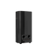 JBL Summit K2 3-Way 15 Inch Reference Floorstanding Speaker (Pair) - Safe and Sound HQ
