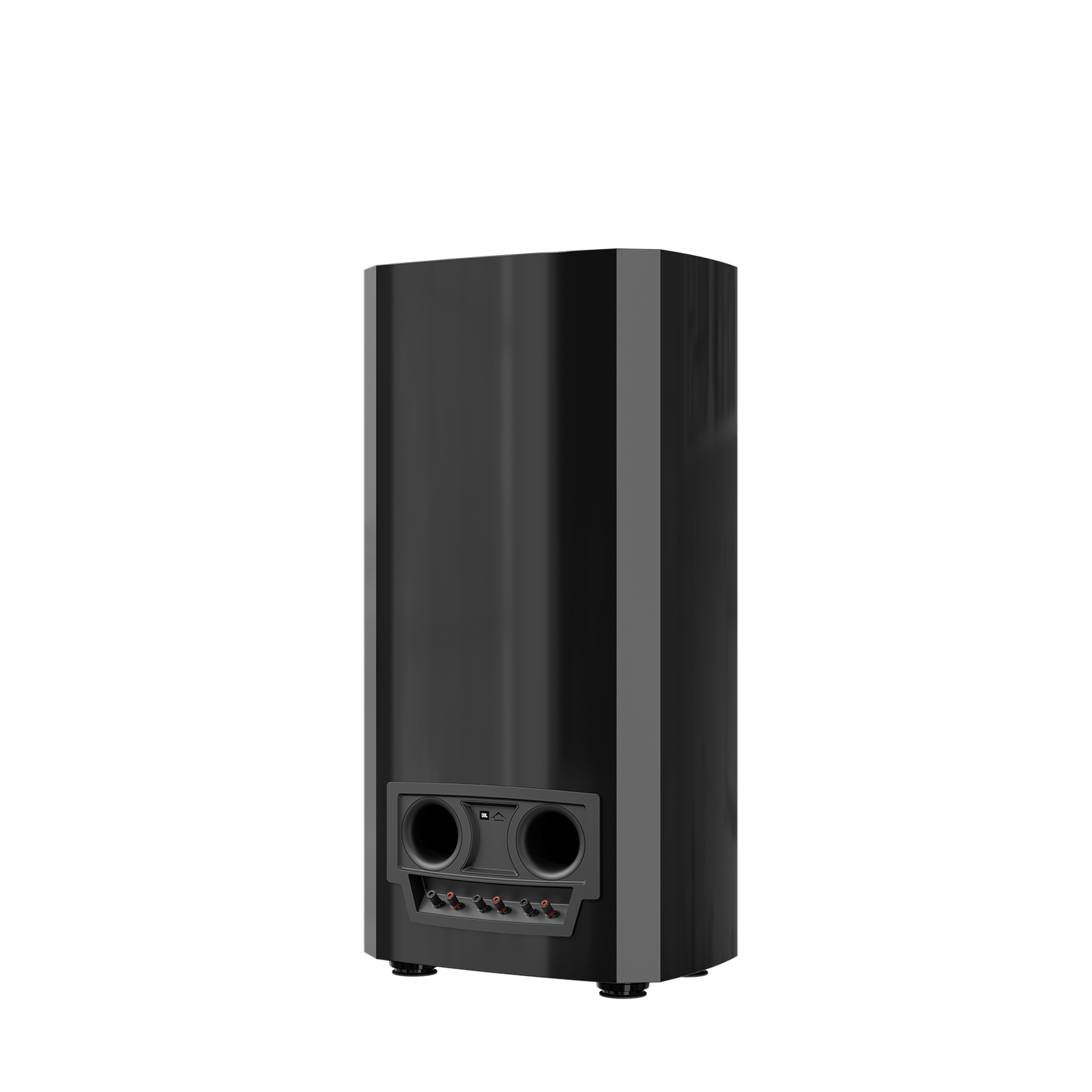JBL Summit K2 3-Way 15 Inch Reference Floorstanding Speaker (Pair) - Safe and Sound HQ