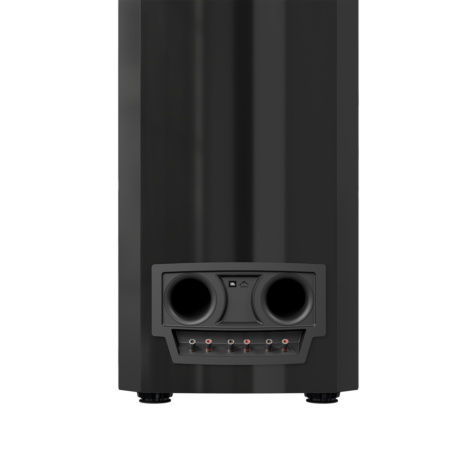 JBL Summit K2 3-Way 15 Inch Reference Floorstanding Speaker (Pair) - Safe and Sound HQ