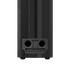 JBL Summit K2 3-Way 15 Inch Reference Floorstanding Speaker (Pair) - Safe and Sound HQ