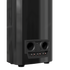 JBL Summit K2 3-Way 15 Inch Reference Floorstanding Speaker (Pair) - Safe and Sound HQ