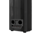 JBL Summit K2 3-Way 15 Inch Reference Floorstanding Speaker (Pair) - Safe and Sound HQ