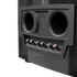 JBL Summit K2 3-Way 15 Inch Reference Floorstanding Speaker (Pair) - Safe and Sound HQ