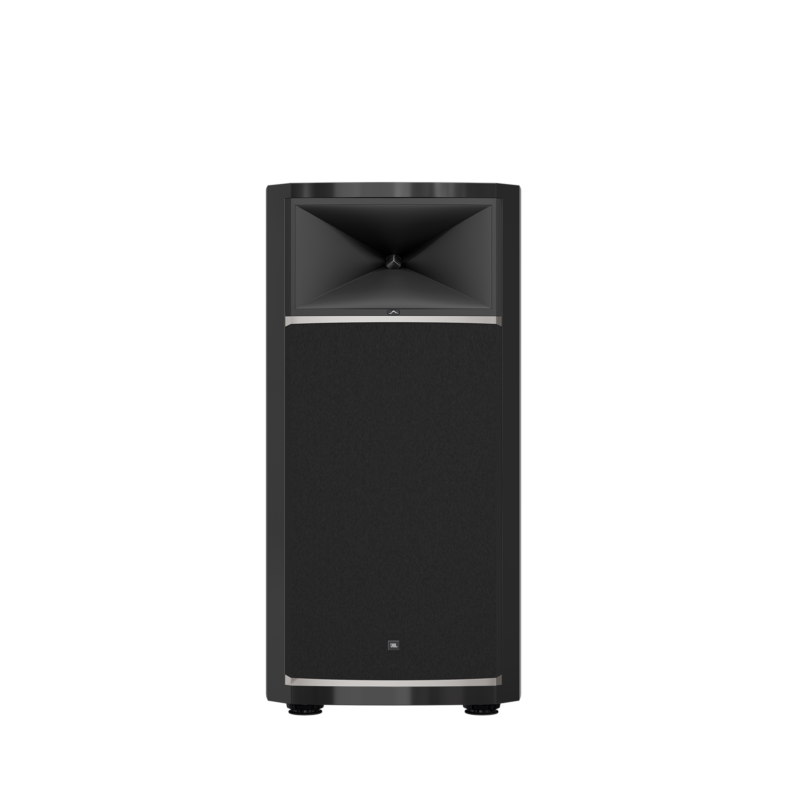 JBL Summit K2 3-Way 15 Inch Reference Floorstanding Speaker (Pair) - Safe and Sound HQ