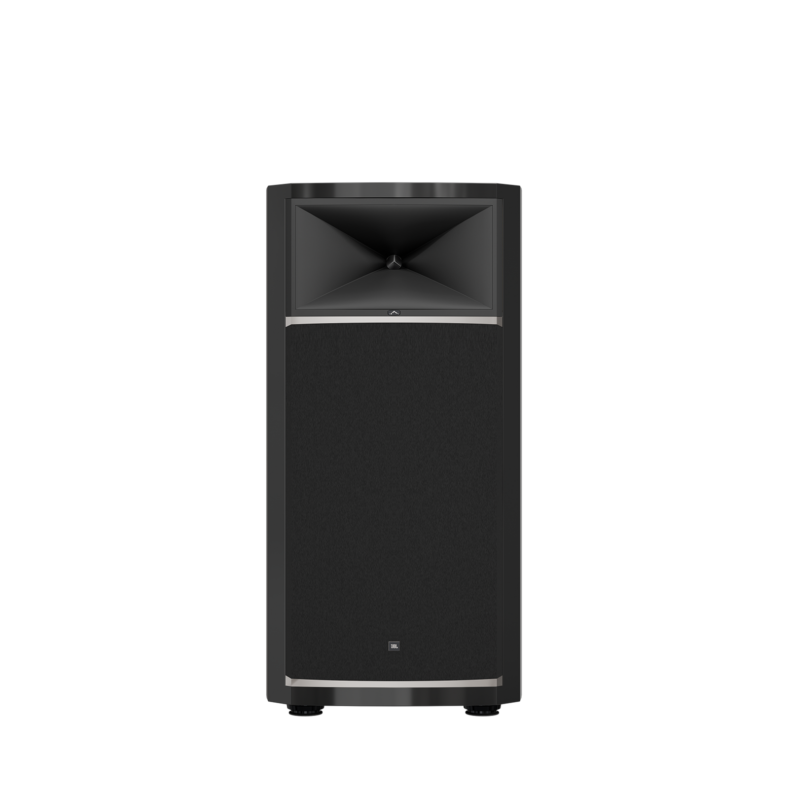 JBL Summit K2 3-Way 15 Inch Reference Floorstanding Speaker (Pair) - Safe and Sound HQ