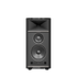 JBL Summit K2 3-Way 15 Inch Reference Floorstanding Speaker (Pair) - Safe and Sound HQ