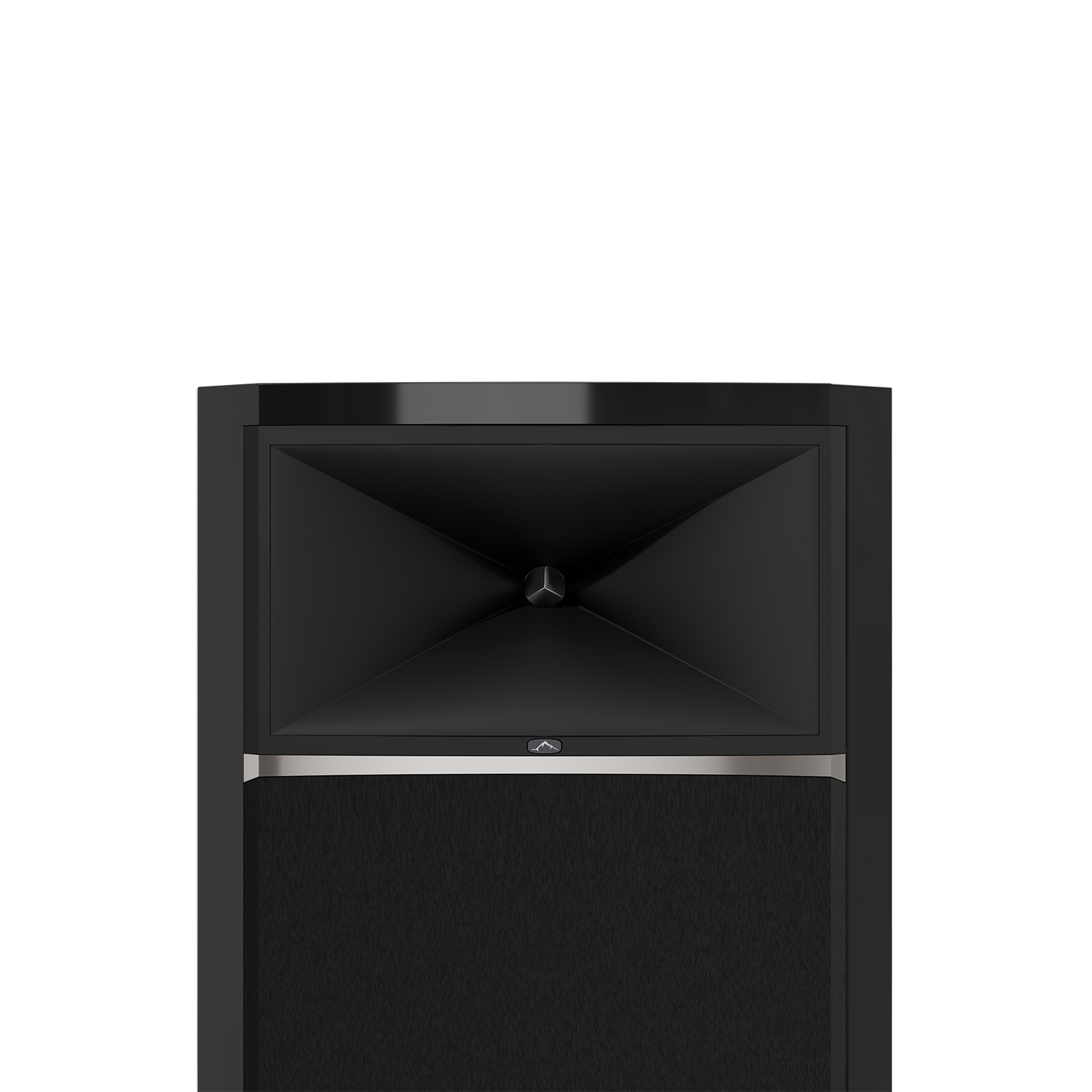JBL Summit K2 3-Way 15 Inch Reference Floorstanding Speaker (Pair)