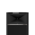 JBL Summit K2 3-Way 15 Inch Reference Floorstanding Speaker (Pair)