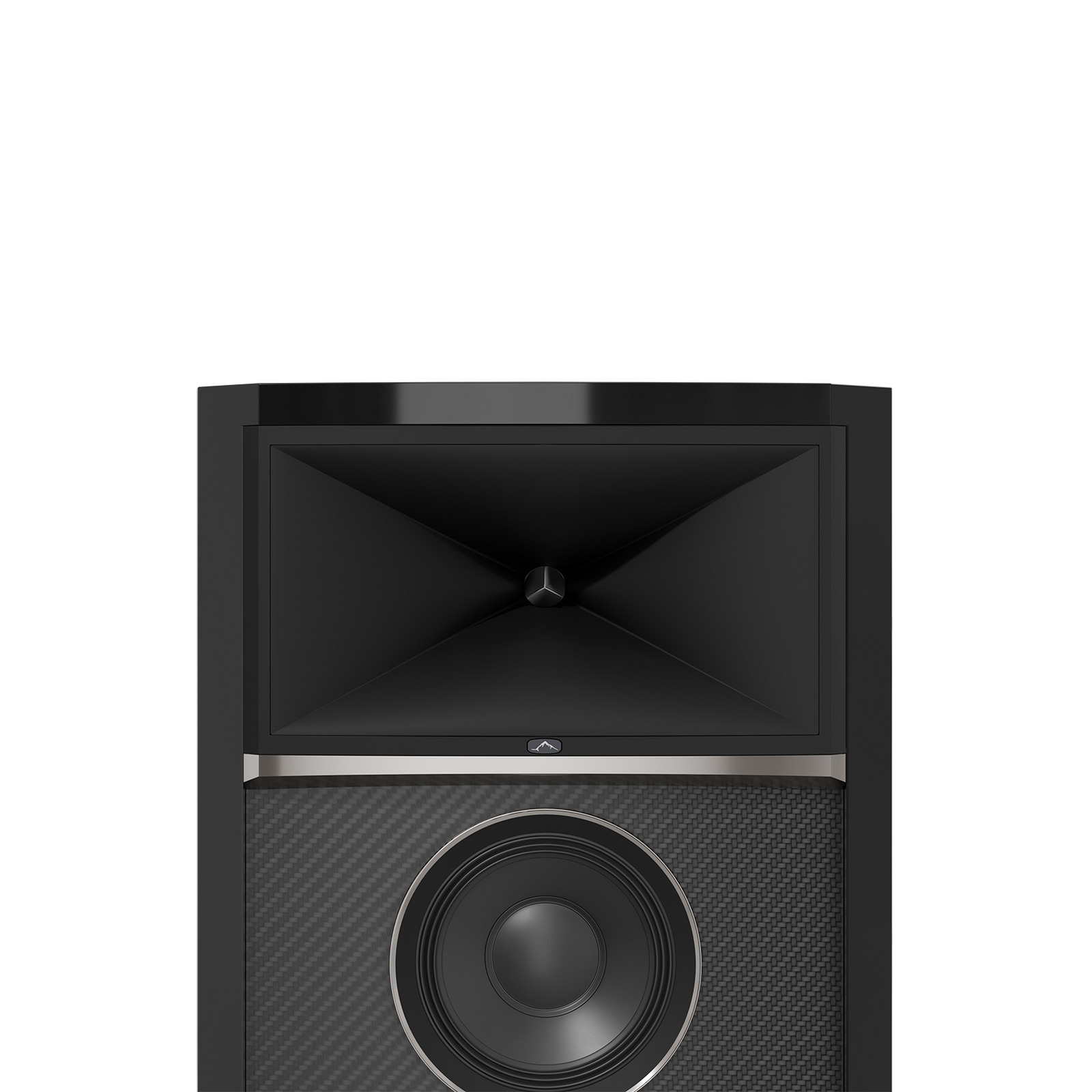 JBL Summit K2 3-Way 15 Inch Reference Floorstanding Speaker (Pair)