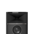 JBL Summit K2 3-Way 15 Inch Reference Floorstanding Speaker (Pair)
