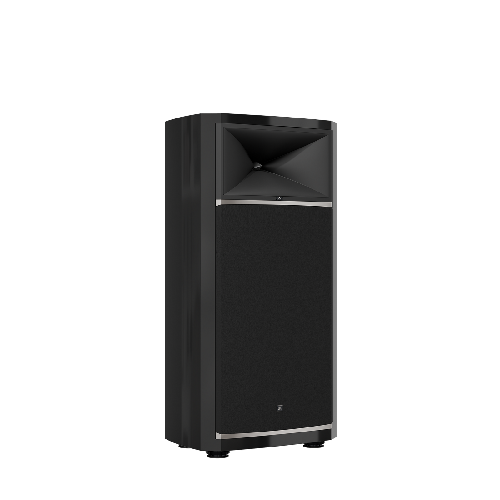 JBL Summit K2 3-Way 15 Inch Reference Floorstanding Speaker (Pair)