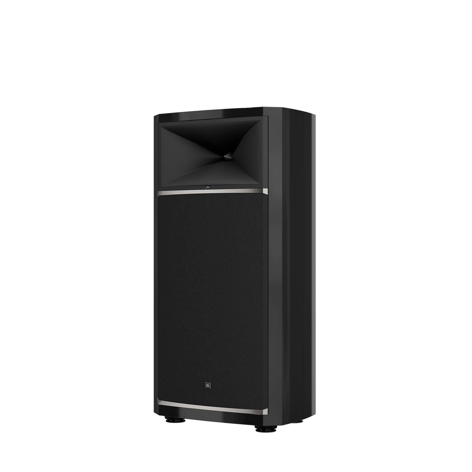 JBL Summit K2 3-Way 15 Inch Reference Floorstanding Speaker (Pair)