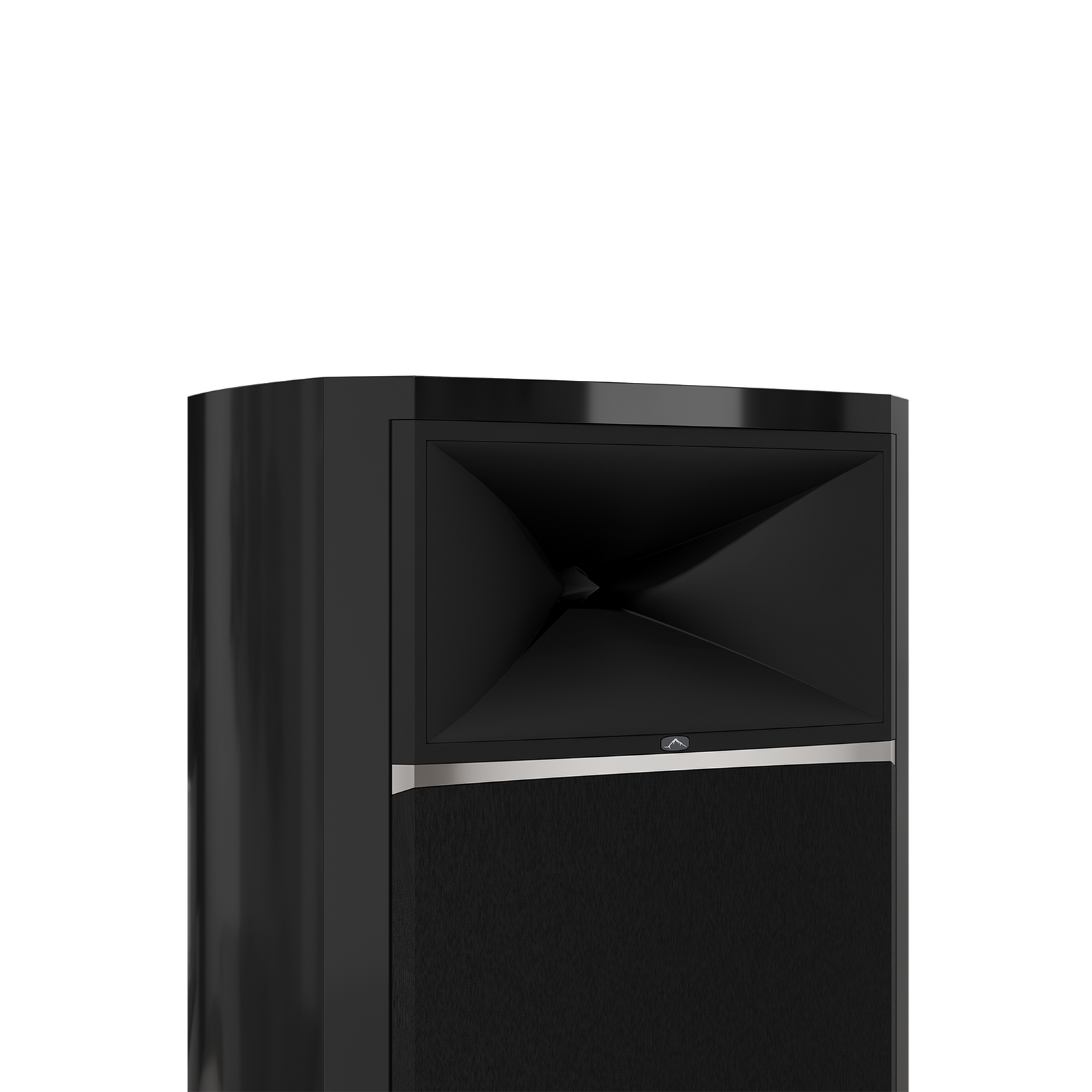JBL Summit K2 3-Way 15 Inch Reference Floorstanding Speaker (Pair)