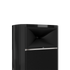 JBL Summit K2 3-Way 15 Inch Reference Floorstanding Speaker (Pair)