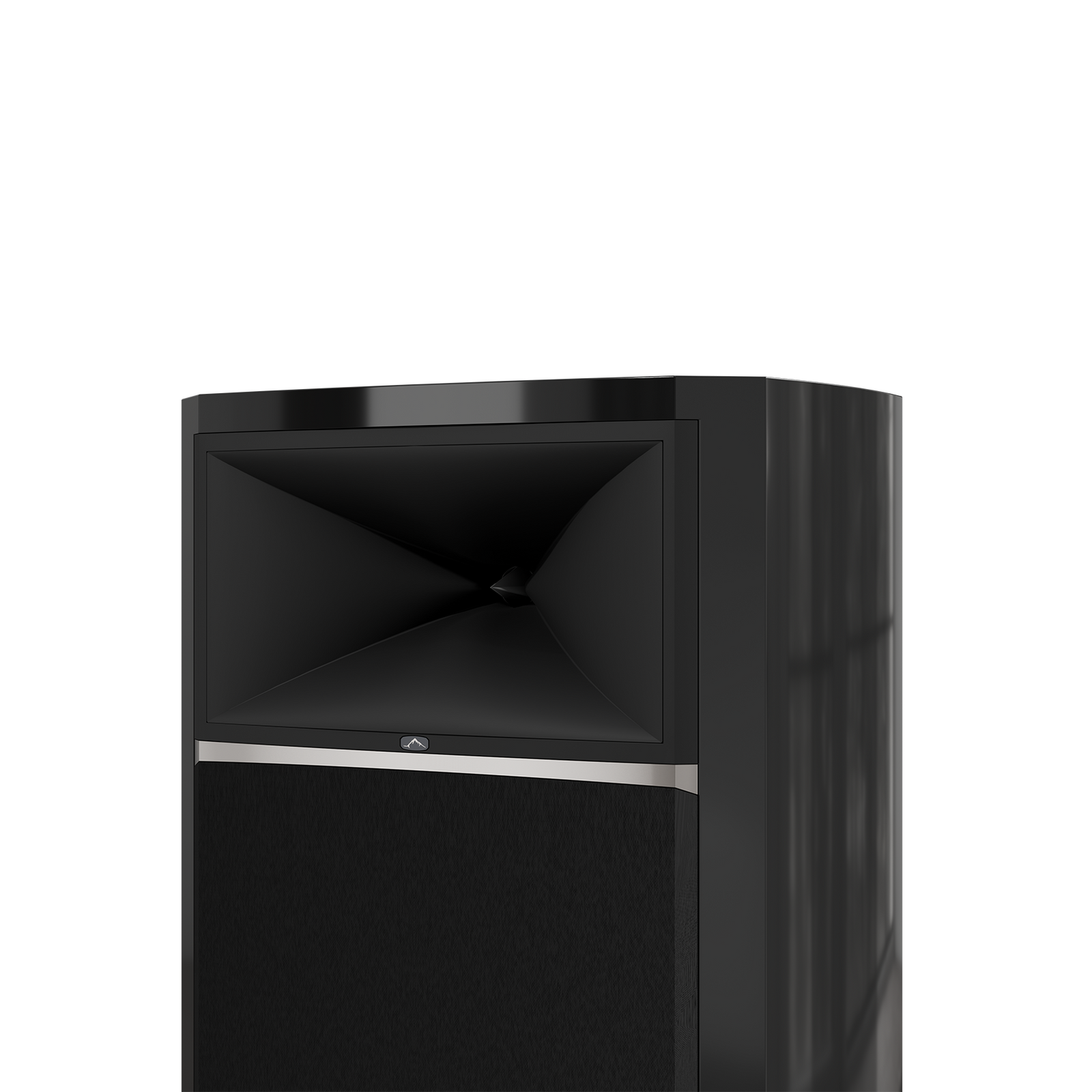 JBL Summit K2 3-Way 15 Inch Reference Floorstanding Speaker (Pair)
