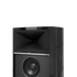 JBL Summit K2 3-Way 15 Inch Reference Floorstanding Speaker (Pair)