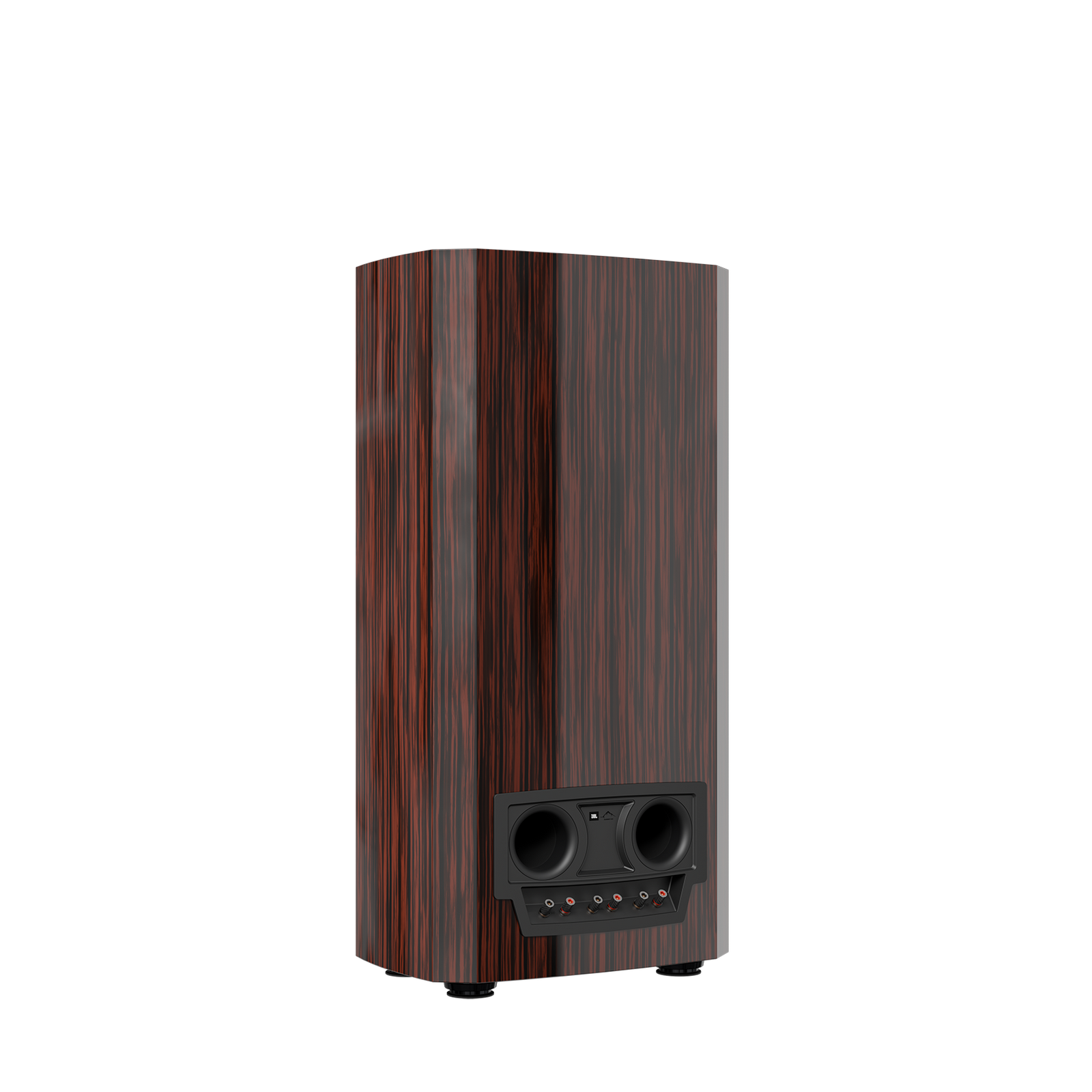 JBL Summit K2 3-Way 15 Inch Reference Floorstanding Speaker (Pair)