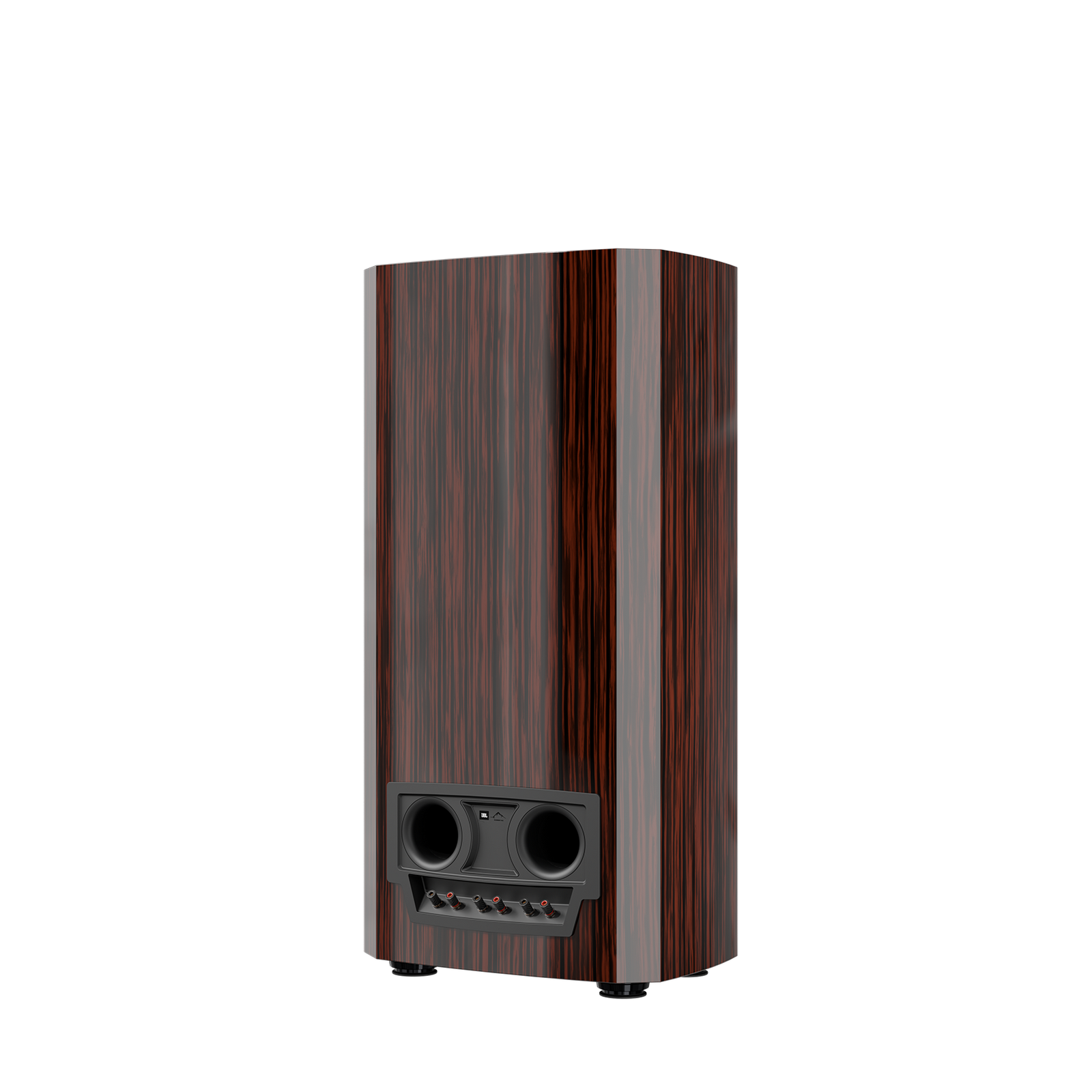 JBL Summit K2 3-Way 15 Inch Reference Floorstanding Speaker (Pair)