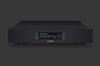 Lumin D3 Network Music Streamer - Safe and Sound HQ
